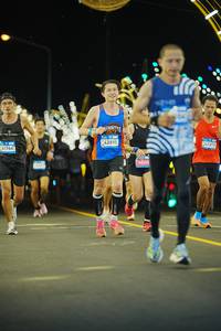 BIB: 41764, 42895, 46265, 42373
                            <button type="button" onclick="openModal(22823285)" class="btn btn-primary btn-sm float-right btn-popup" data-toggle="modal" data-target=".modal-high-quality">
                        <i class="fas fa-shopping-cart"></i> Add to Cart
                    </button>
                                            <button type="button" onclick="isThisMe(22823285, true)" class="btn btn-success btn-sm float-right btn-popup btn-isme hidden" data-toggle="tooltip" data-placement="bottom" title="นี่คือรูปของคุณใช่ไหม คลิกที่นี่เพื่อเอาเข้าอัลบั้ม">
                        <i class="fas fa-plus"></i> Add to album
                    </button>
                    <button type="button" onclick="isThisMe(22823285, false)" class="btn btn-warning btn-sm float-right btn-popup btn-isnotme hidden">
                        <i class="fas fa-ban"></i> Remove from album
                    </button>